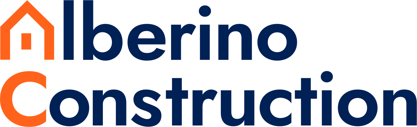 architeck-sidebar-logo
