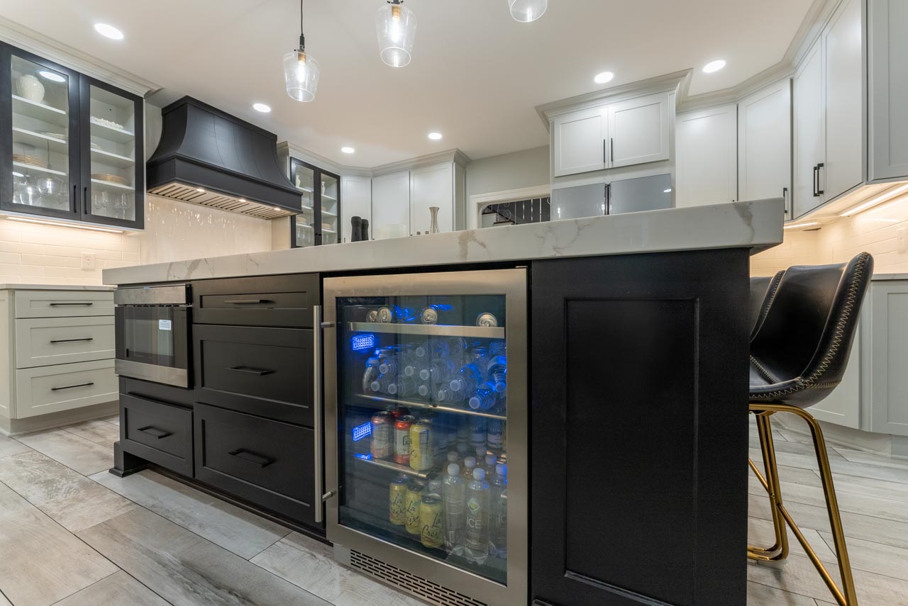 Gorgeous Tudor Kitchen Remodel Alberino Construction   DSC01638 HDR Web 